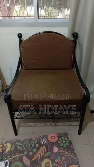 A Vendre Cause Déménagement