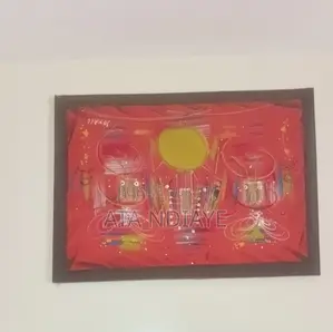 A Vendre Cause Déménagement