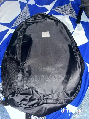Sac Pour Élève