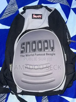 Sac Pour Élève