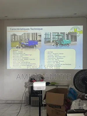 Nouveau Tricycle Autre 2025 Vert