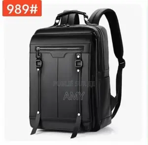 Sac À Dos Pour Homme