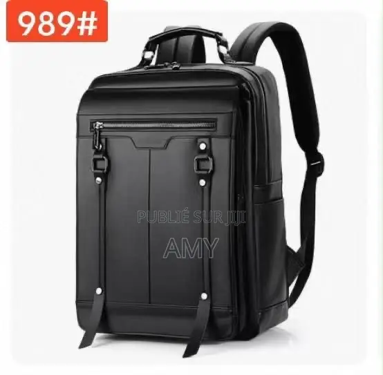 Sac À Dos Pour Homme