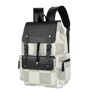 Sac À Dos Pour Homme