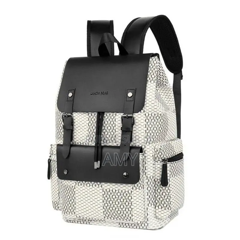 Sac À Dos Pour Homme