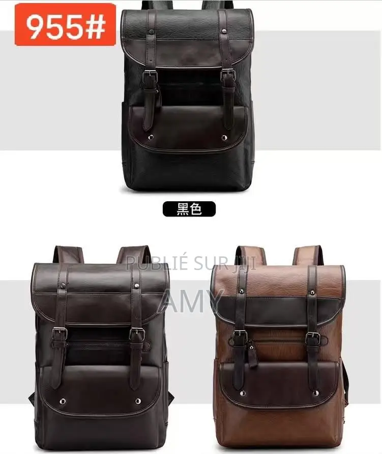 Sac À Dos Pour Homme