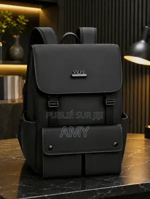 Sac À Dos Pour Homme
