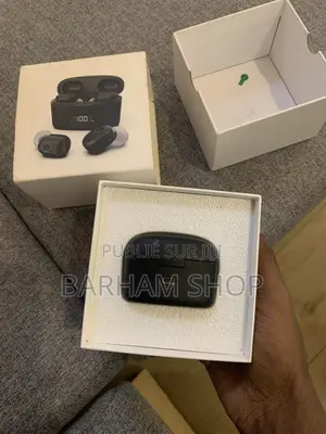 Appareil Auditif Rechargeable (Assistance Auditive)