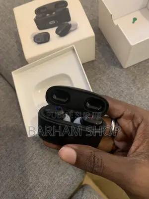 Appareil Auditif Rechargeable (Assistance Auditive)