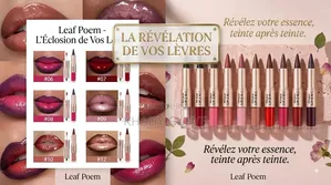 Gloss 2en 1