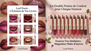 Gloss 2en 1