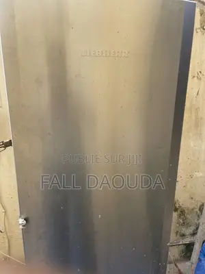 Frigo À Vendre