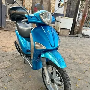 Autre 2013 Bleu