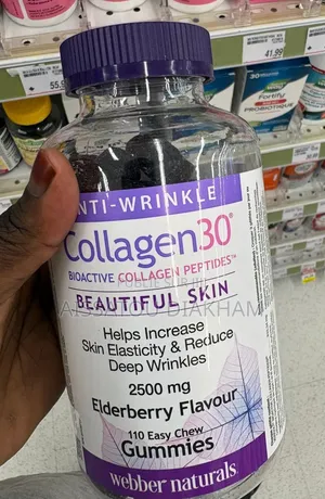 Collagen 30