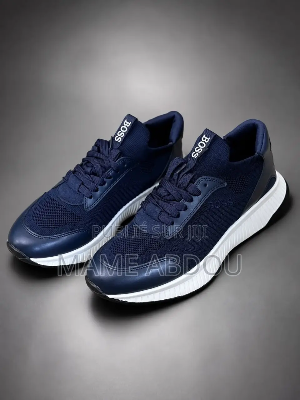 Chaussures