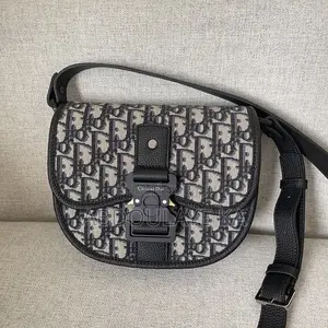 Sacoche Dior
