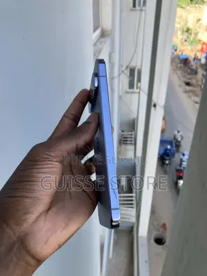 Google Pixel 10 Pro XL 256 GB Bleu