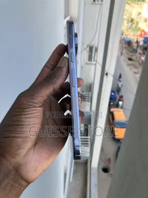 Google Pixel 10 Pro XL 256 GB Bleu