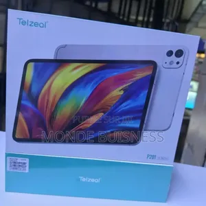 Nouveau Modio M46 512 GB Rose