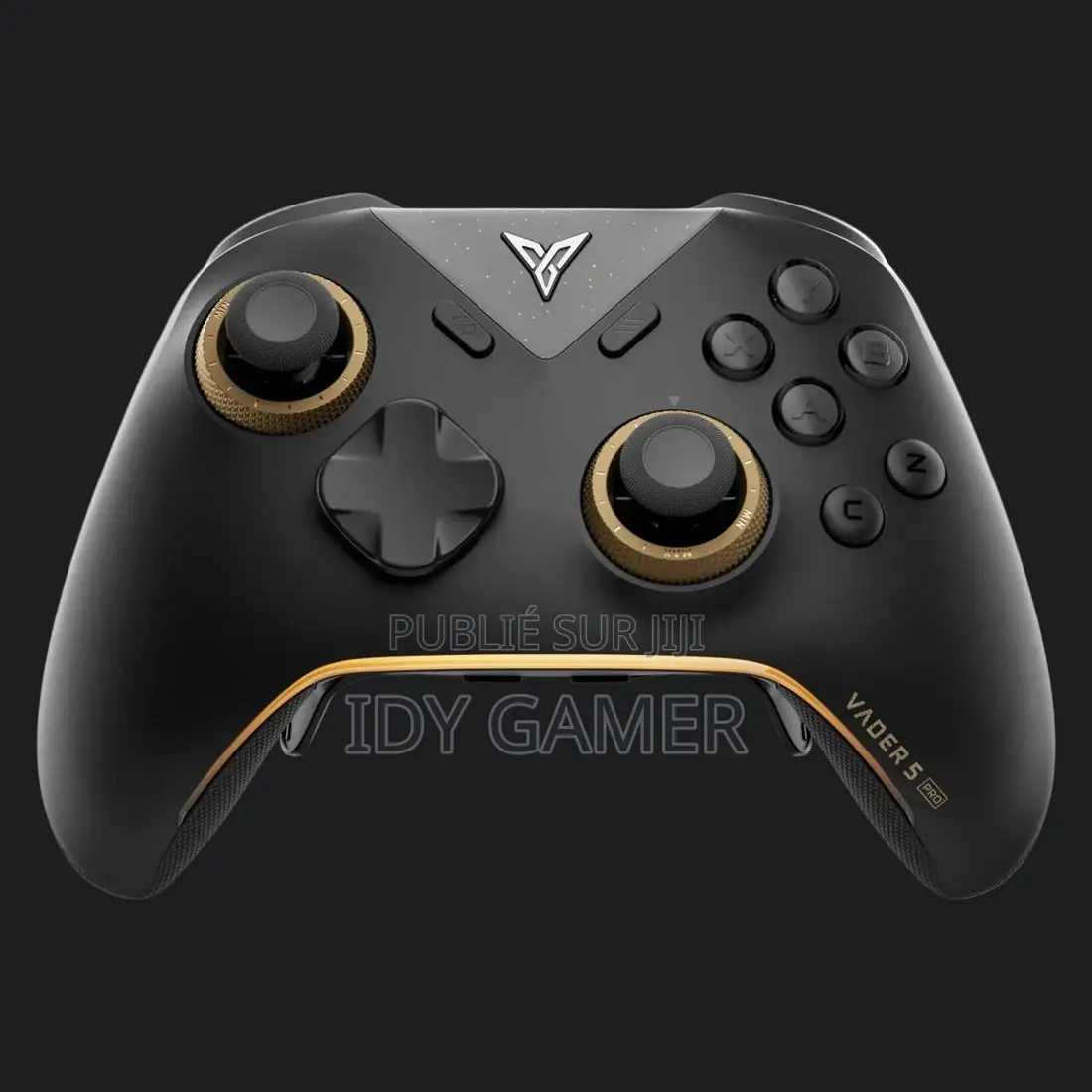 Manette Flydigi Vader 5 Pro