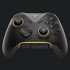 Manette Flydigi Vader 5 Pro
