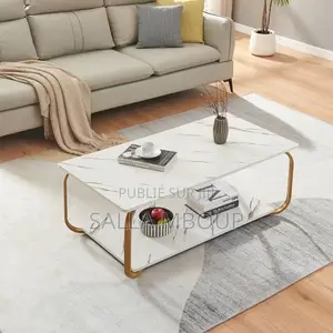 Table Basse Vip 1m20