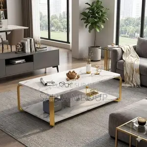Table Basse Vip 1m20