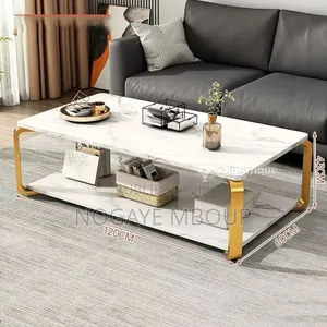 Table Basse Vip 1m20