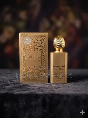 Parfum De Classe