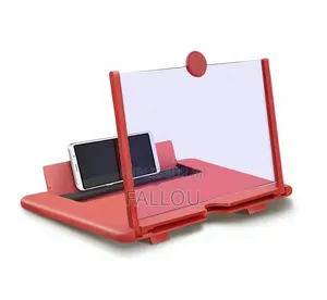 Amplificateur