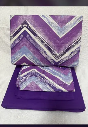 Draps Pakistanais Coton 100%