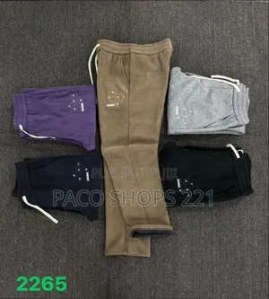 Ensembles Survêtements Homme Haut De Gamme