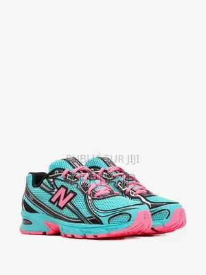 New Balance 740 Livraison Gratuite