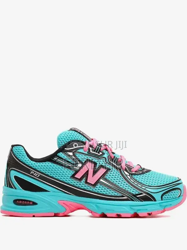 New Balance 740 Livraison Gratuite