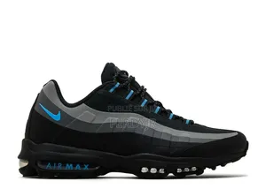 Air Max 95 Dispo Avec Livraison