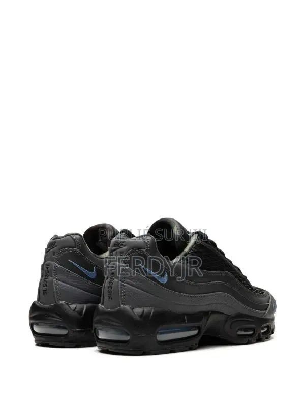 Air Max 95 Dispo Avec Livraison