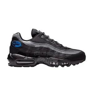 Air Max 95 Dispo Avec Livraison