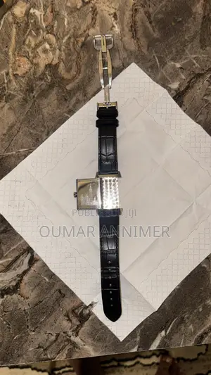 Montre Jeager LeCoultre Reverso