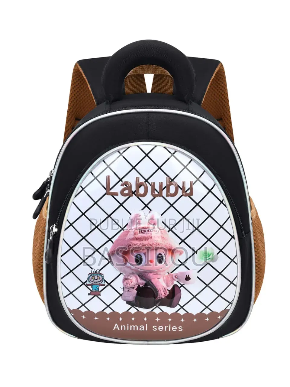 Bebe Sac À Dos Pour Vos Bebe