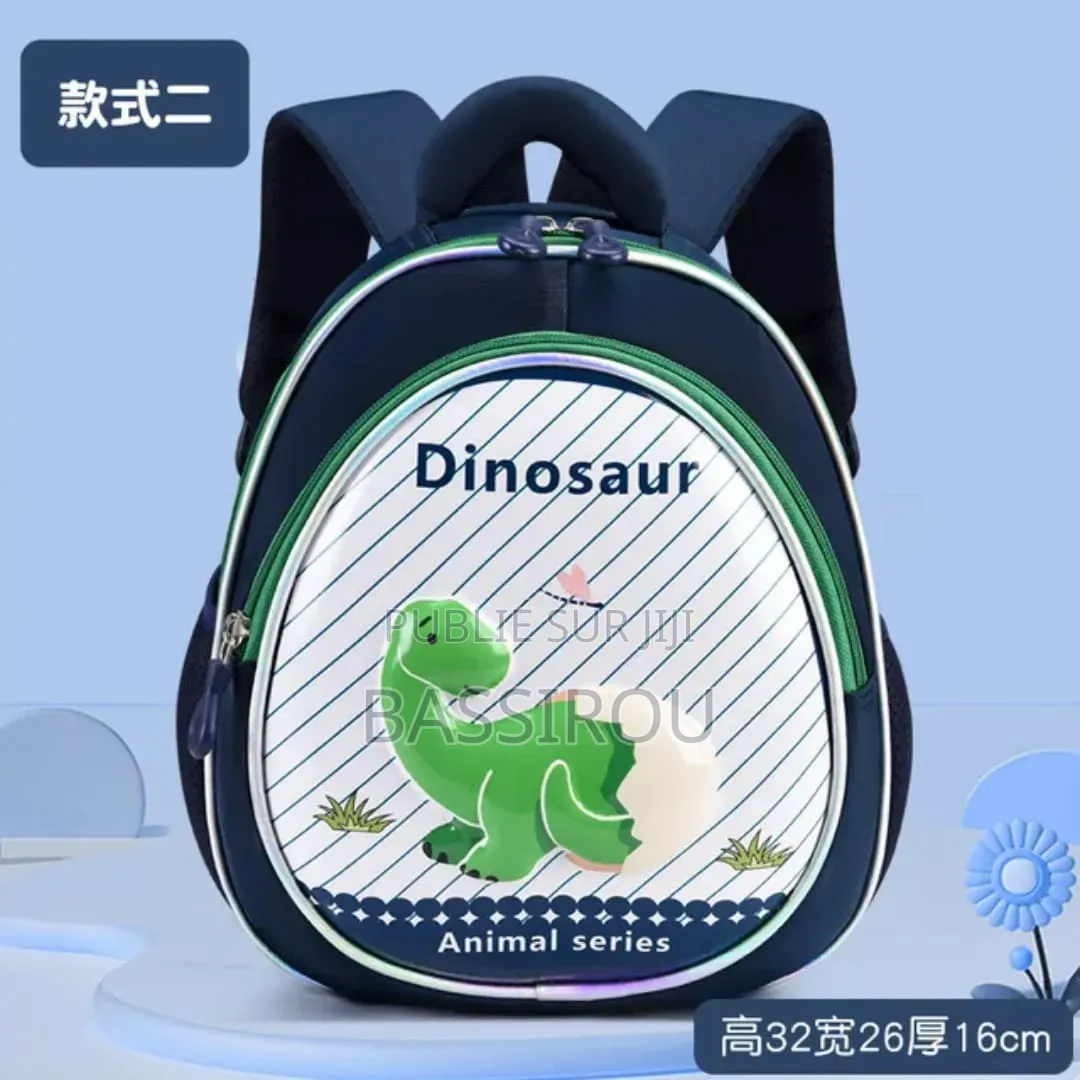 Bebe Sac À Dos Pour Vos Bebe