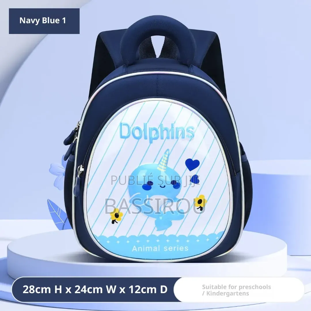 Bebe Sac À Dos Pour Vos Bebe