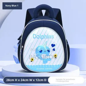 Bebe Sac À Dos Pour Vos Bebe