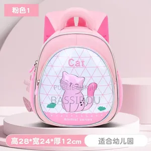 Bebe Sac À Dos Pour Vos Bebe
