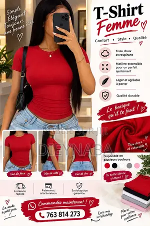 Body Basique