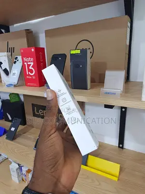 Nouveau Samsung Galaxy A57 256 GB Bleu