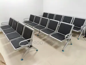 Banquettes De Bureau 26sp04
