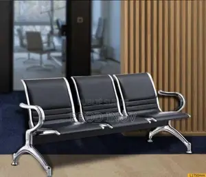 Banquettes De Bureau 26sp04