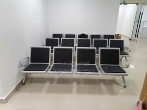 Banquettes De Bureau 26sp04