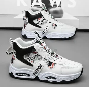 Chaussures