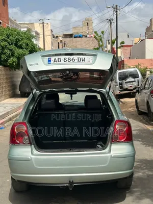Toyota Avensis 2009 Gris